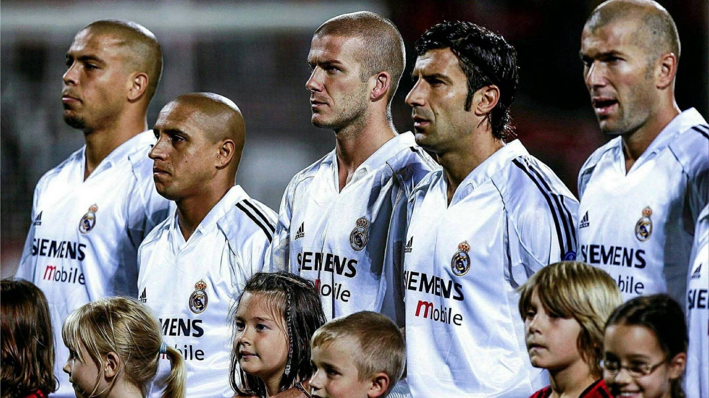 世界杯后球员市场,10年世界杯后的转会