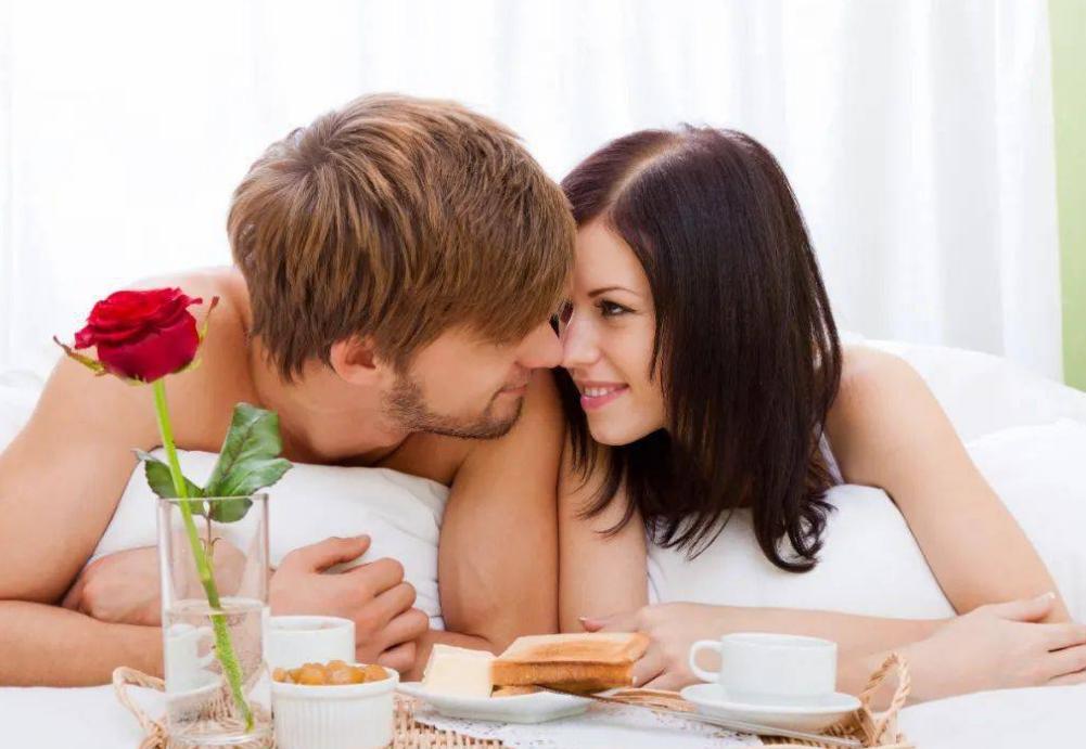 老婆总是刷小视频,女朋友老是被小视频误导