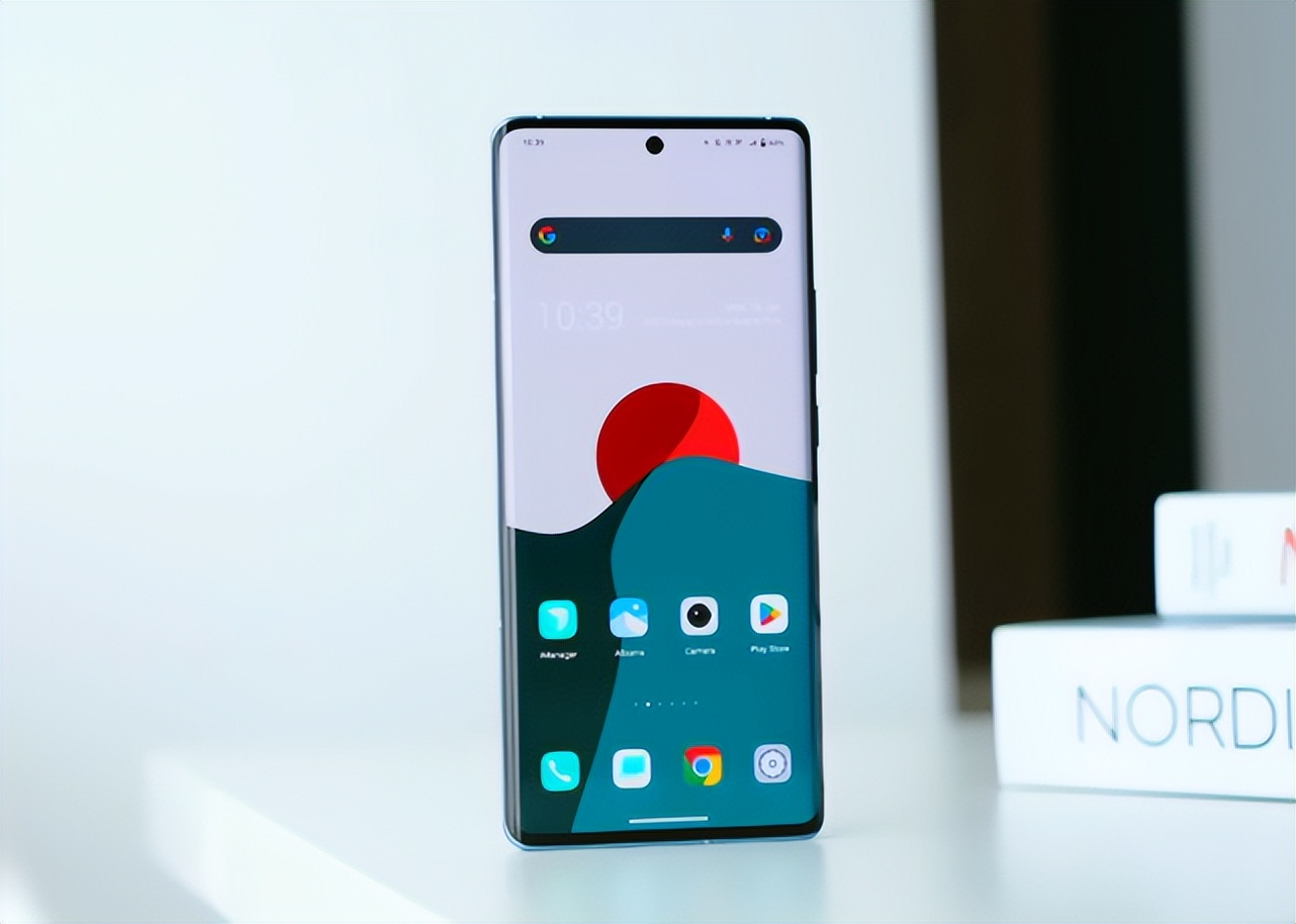 值得买的五款新手机,最建议买的三款手机品牌