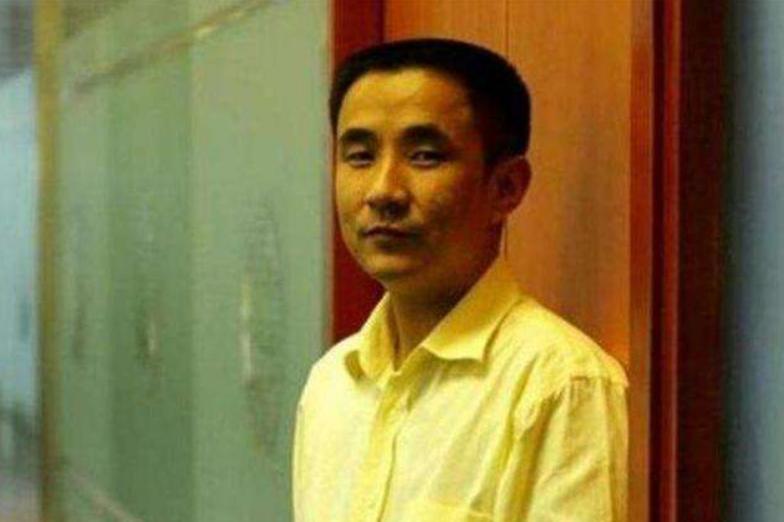 江西富豪欠800亿,江西首富负债800亿完整版