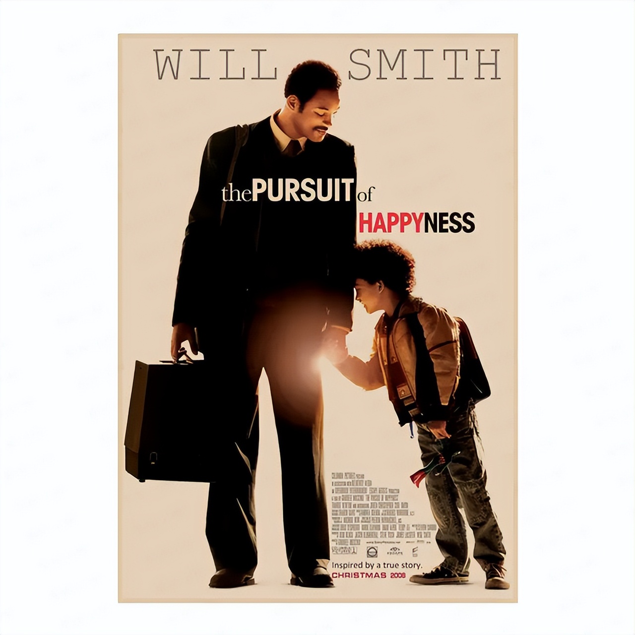 少儿英语学习的方法,英语初中学习最好方法