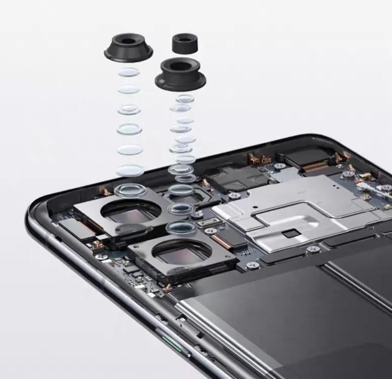 2023年2500以下性价比高的手机,2023年什么手机性价比高又好用