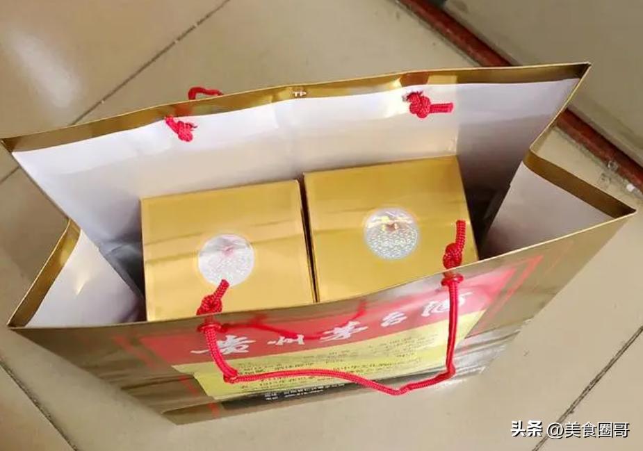 飞天茅台1499跟原装3860的区别是 (茅台实体店飞天1499可靠吗)