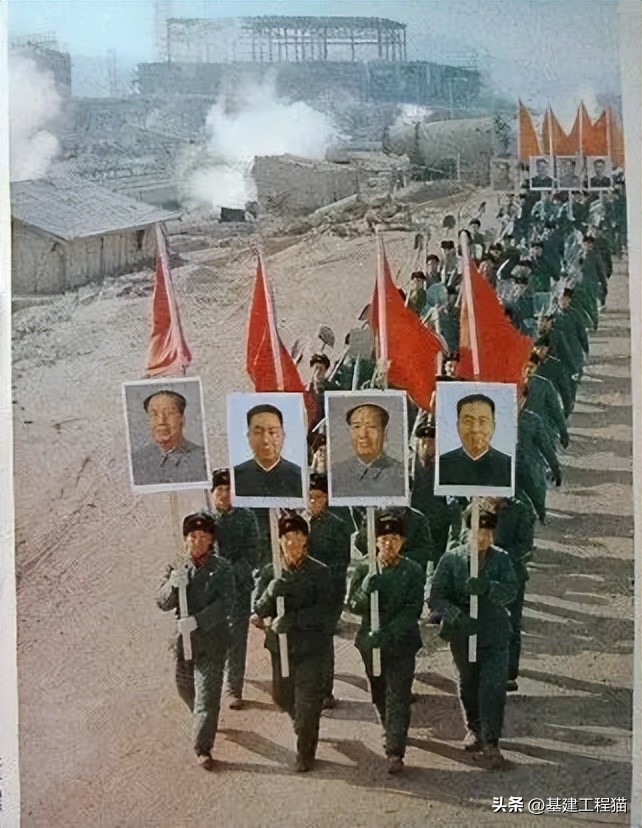 基建工程兵二十一支队今何在,中国人民解放军工程兵22支队