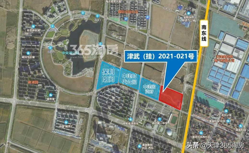 天津第一季度卖地,天津卖地