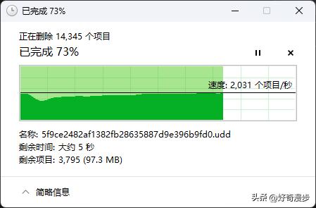 虚幻引擎5需要什么内存,虚幻引擎5室内教程