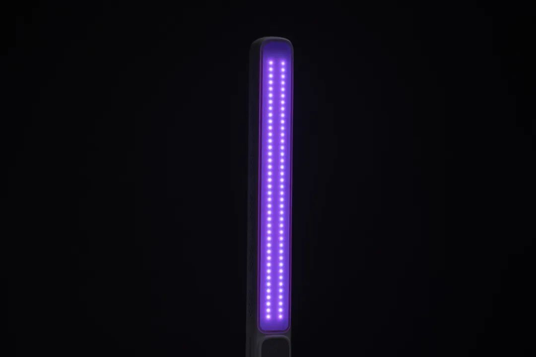 智云稳定器weebill3拍视频,智云稳定器weebill3说明书