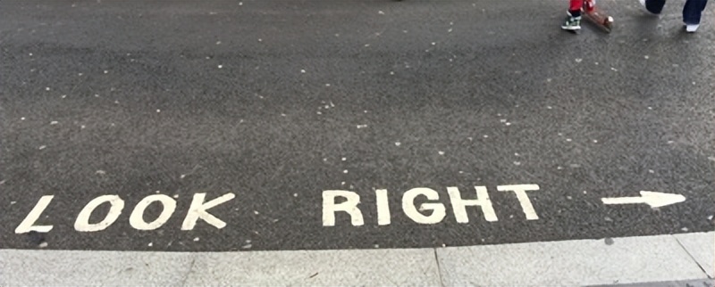 山水间：“日不落帝国”终究迎来了余晖，大不列颠沦为小英伦