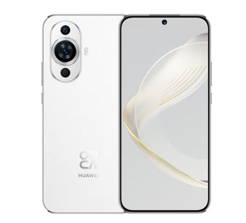 酷派手机是天玑9000吗,酷派天玑900