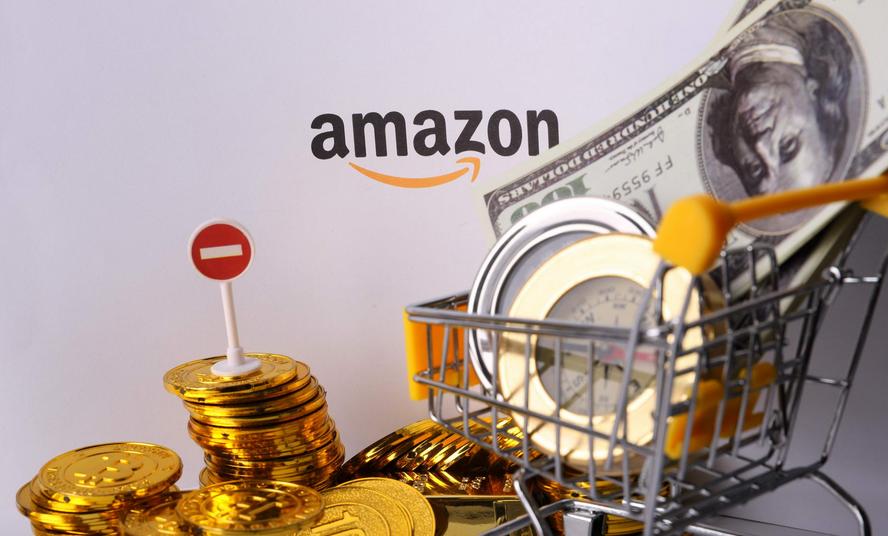 干货|MCF费用是什么意思?MCF费用怎么计算?详细分享