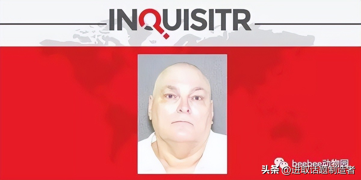 当一个侦探所必备的条件,当一名侦探具备哪些条件