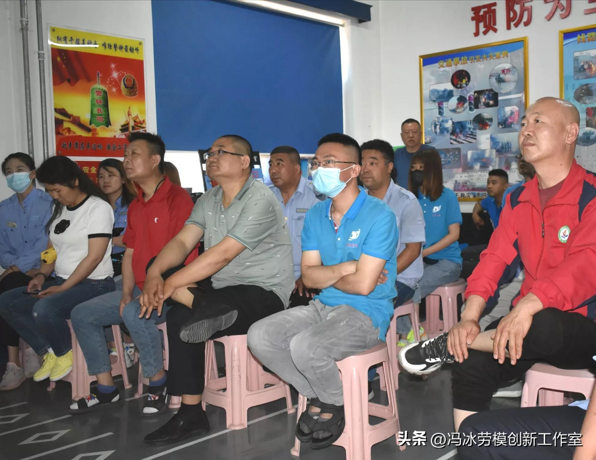 驾驶员安全文明培训学习记录,驾驶员增强安全意识提升安全技能