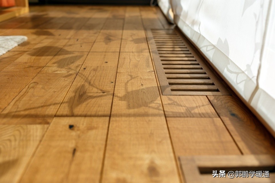 体验日本精装公寓,日本建筑自然通风设计