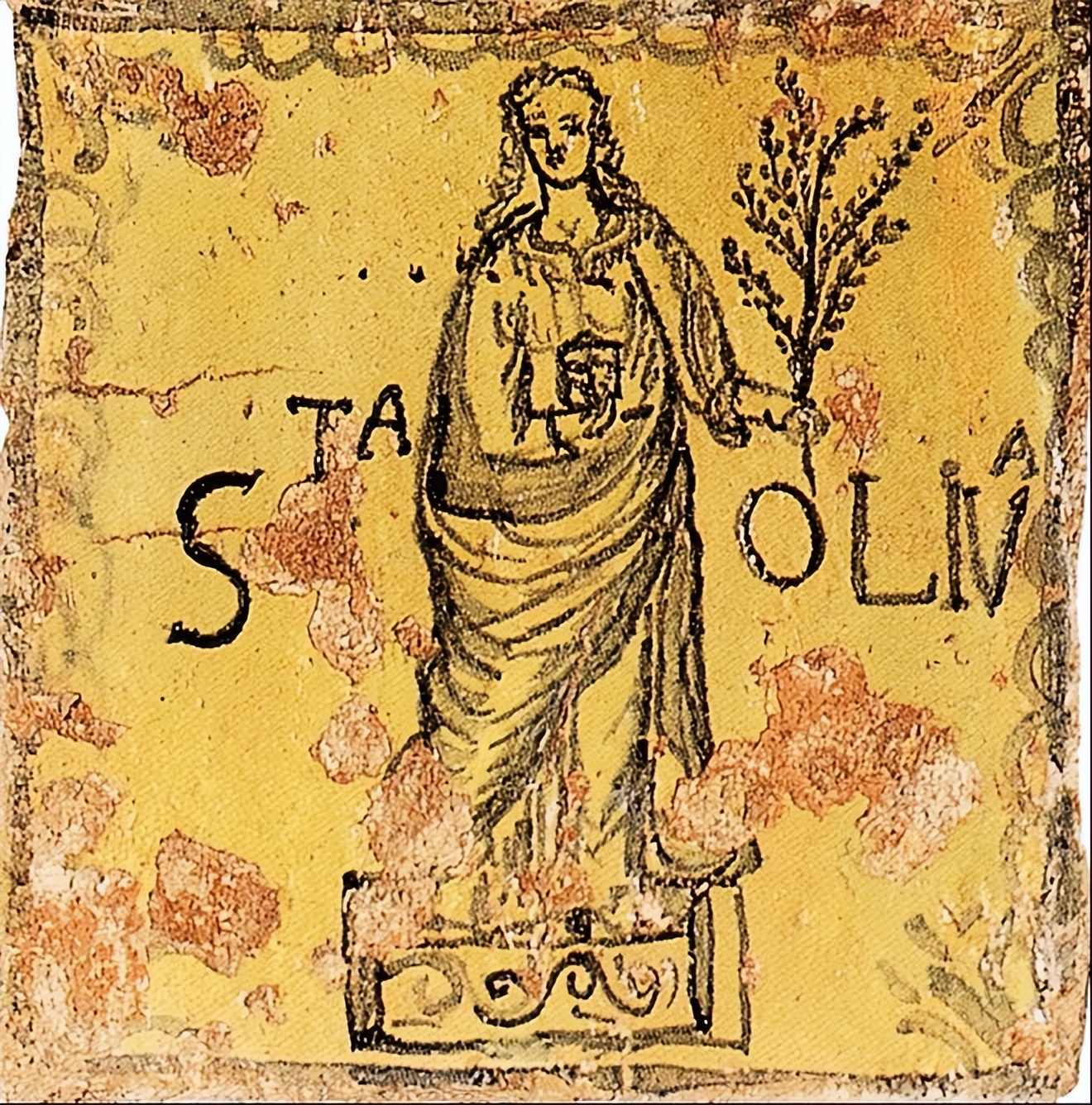 16-17世纪英国文化成就,中世纪英国文化发展水平