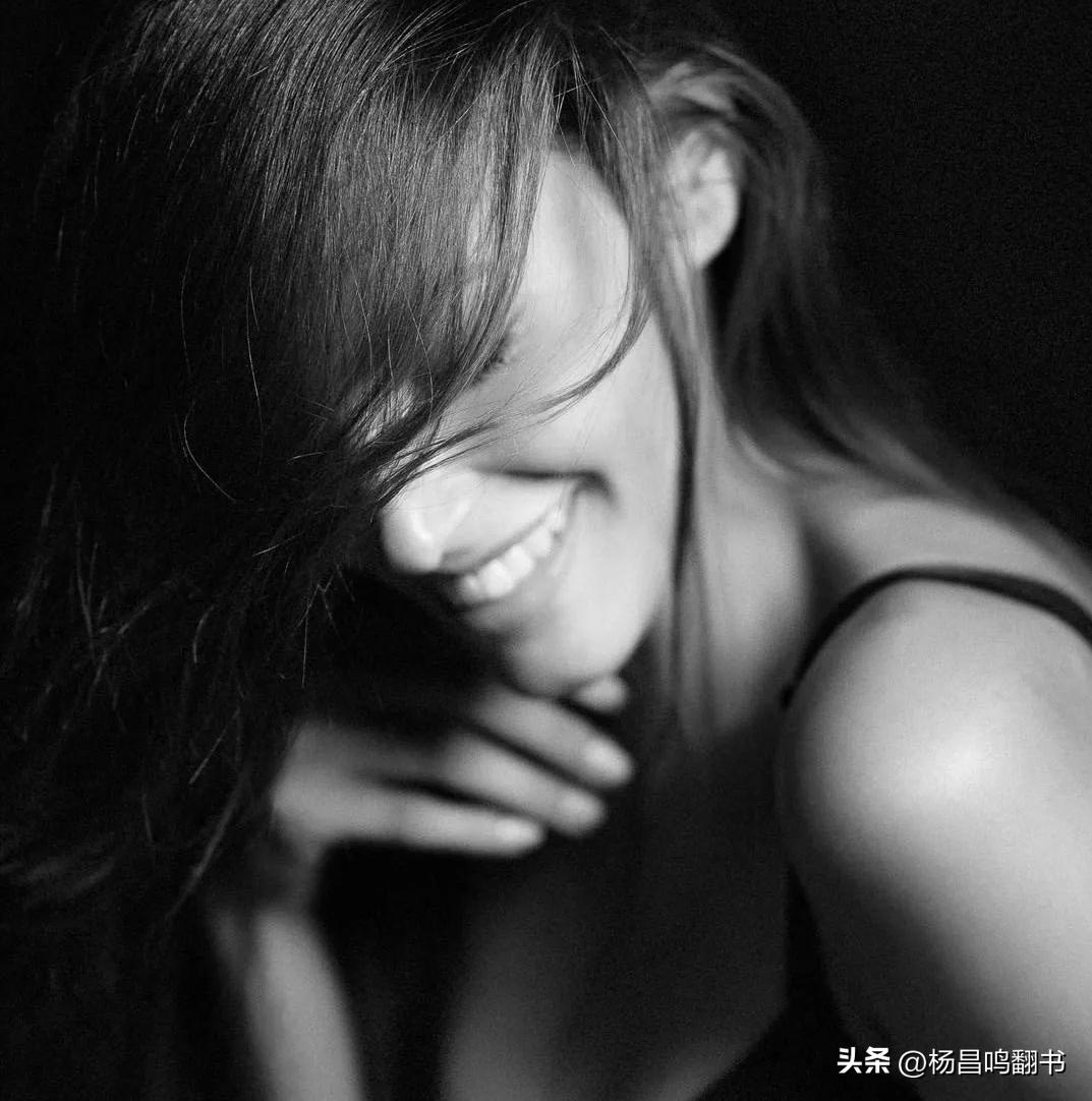 摄影纯色纸,摄影纯色