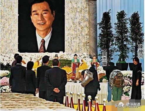 黑帮成员纪录片,竹联黑帮综艺