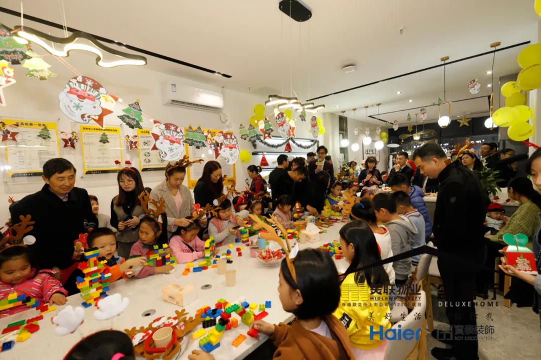 美联物业深度解析,美联物业真实经历