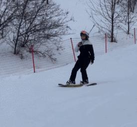 “劲爆！前军武的女职员，死于俄乌之战？”