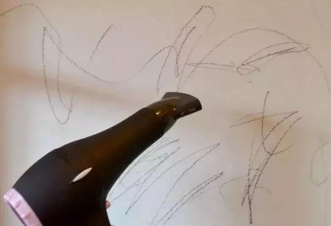 吸引人的生活妙招怎么去做,为生活添情趣