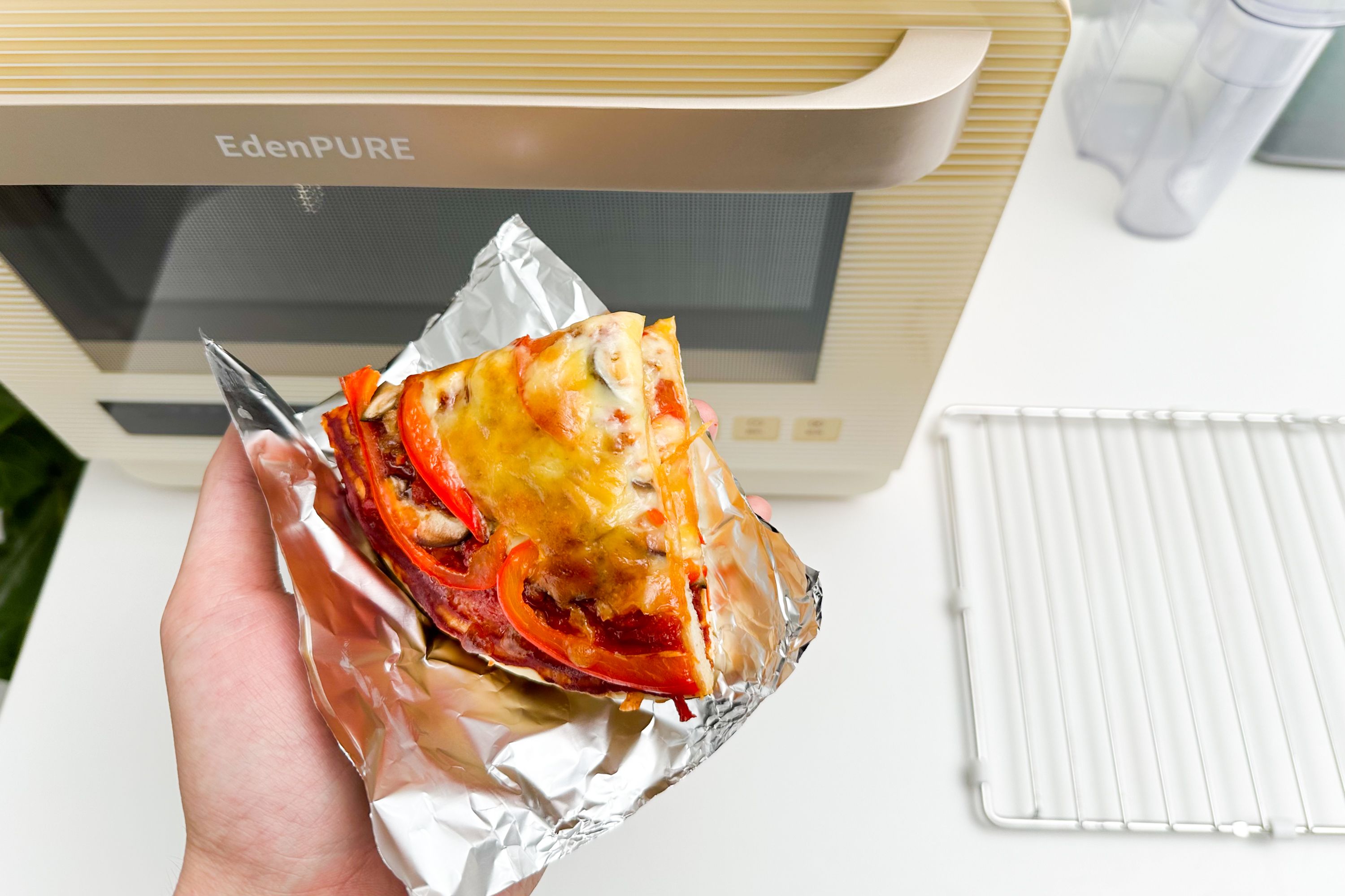 小型微蒸烤一体机和嵌入式哪个好,微蒸烤一体机微波功能怎么样