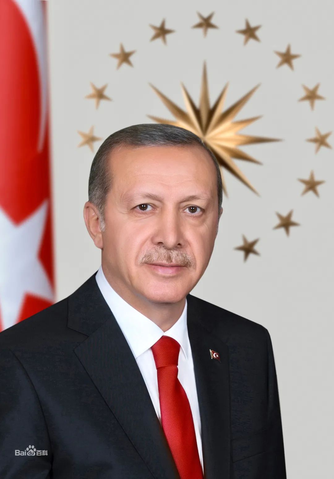 594.那些生活在传说中的人（3）——凯末尔