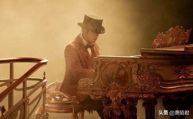 周杰伦新专辑国外反应合集,周杰伦新专辑后面可以免费听吗