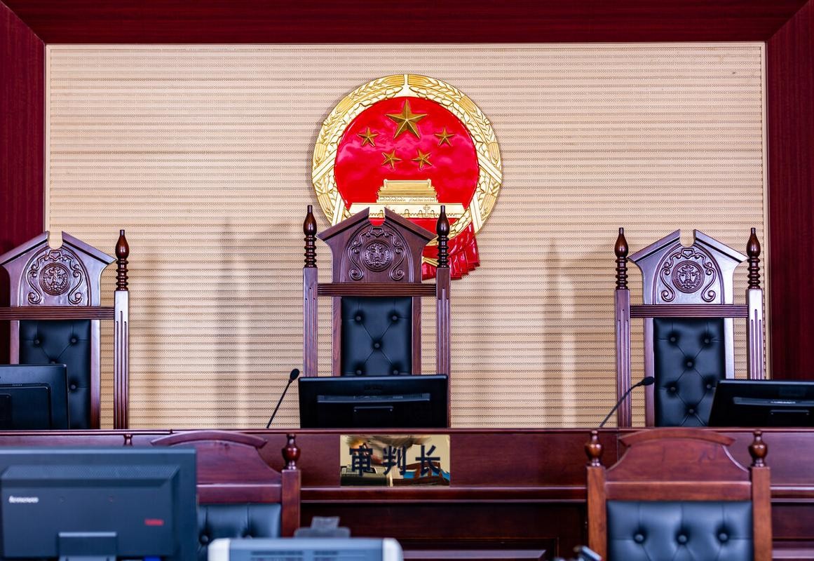 13年上海女医生遇怪事，每逢四家里的钱总会诡异消失，4年丢120万