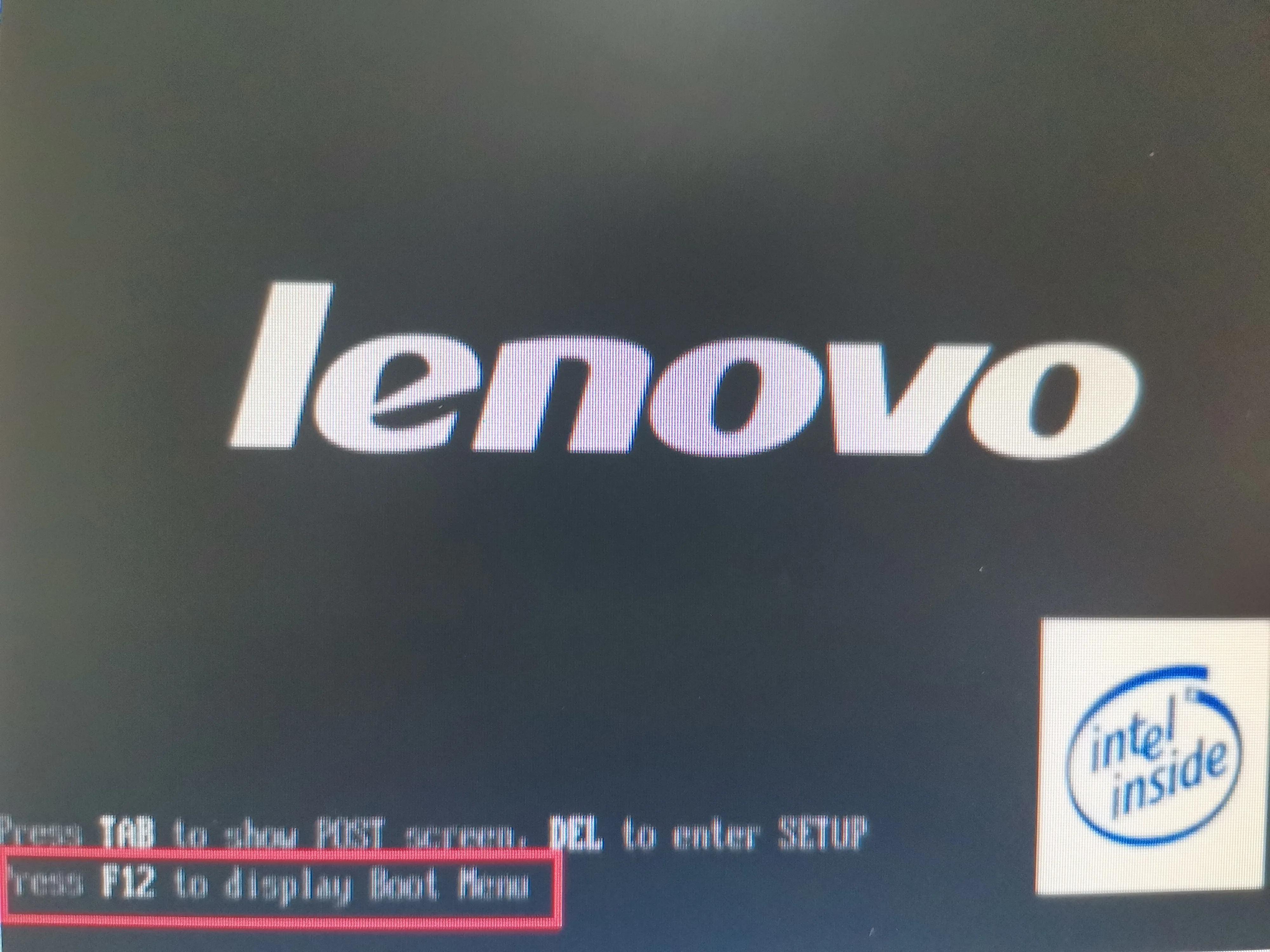 用u盘给电脑刷机重装系统,u盘电脑重装系统按哪个键