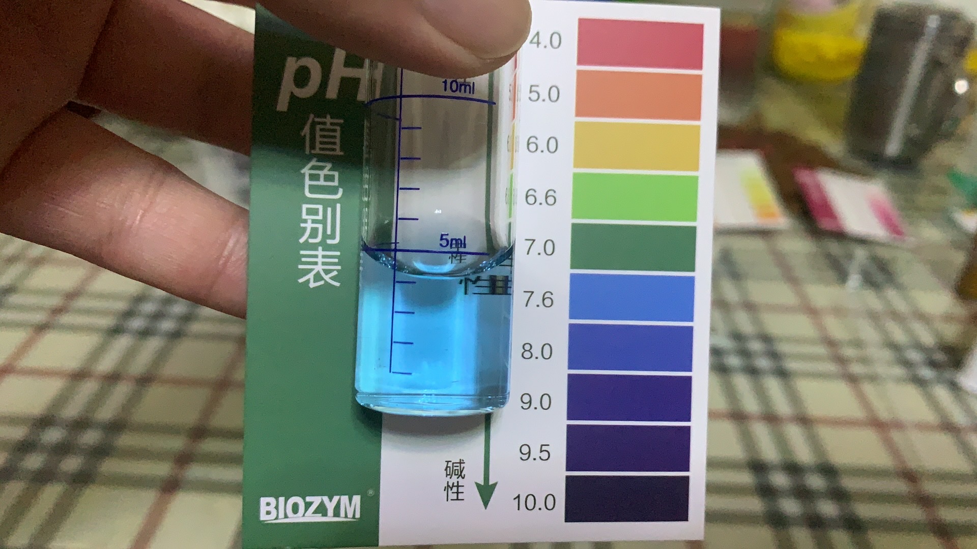 鱼缸硝化系统崩溃是什么原因,新鱼缸最快建立硝化系统时间