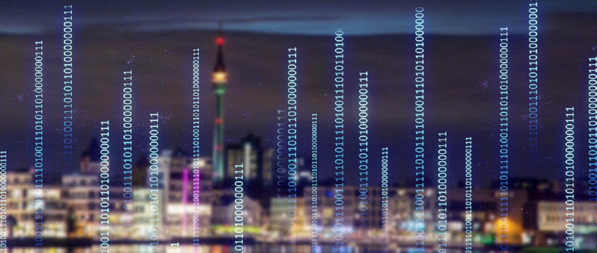 鍏嫙鍩洪噾鏉垮潡杞姩绛栫暐,鑲″競鍥炴殩鍔╂帹鐖嗘鍩洪噾鍐嶇幇