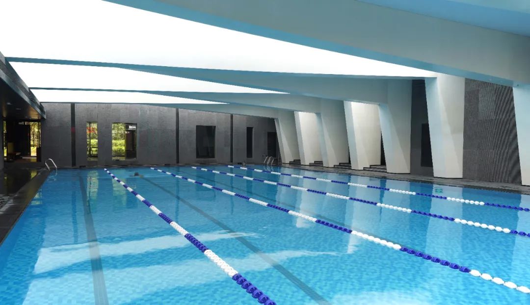 海悦荟健身渝北,渝中区哪块有海悦荟健身