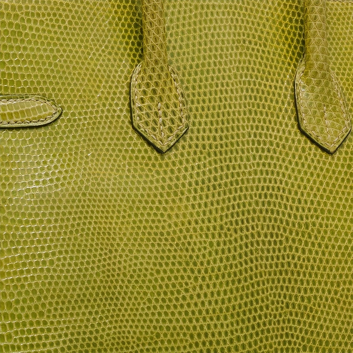 爱马仕皮革是怎么取材,爱马仕品牌小知识