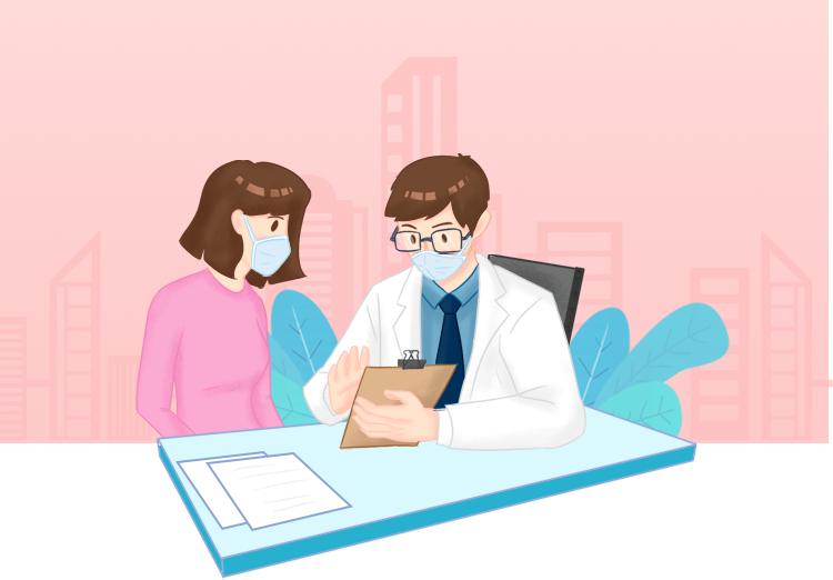 宝宝发热不要急这些要点务必注意,宝宝发热不要急