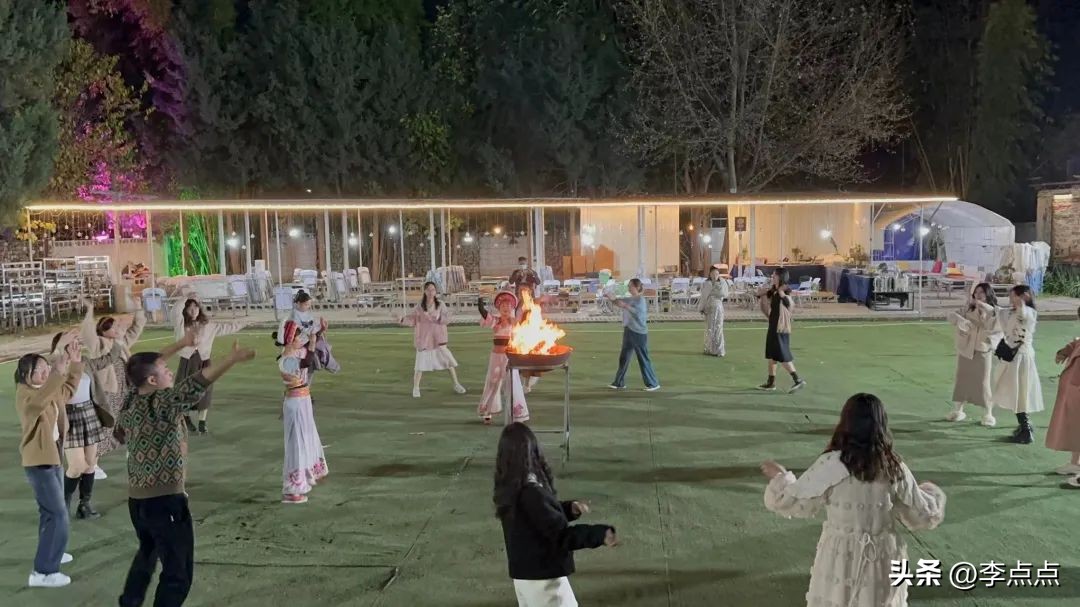 云南旅游疫情最新政策,云南旅游团疫情最新消息