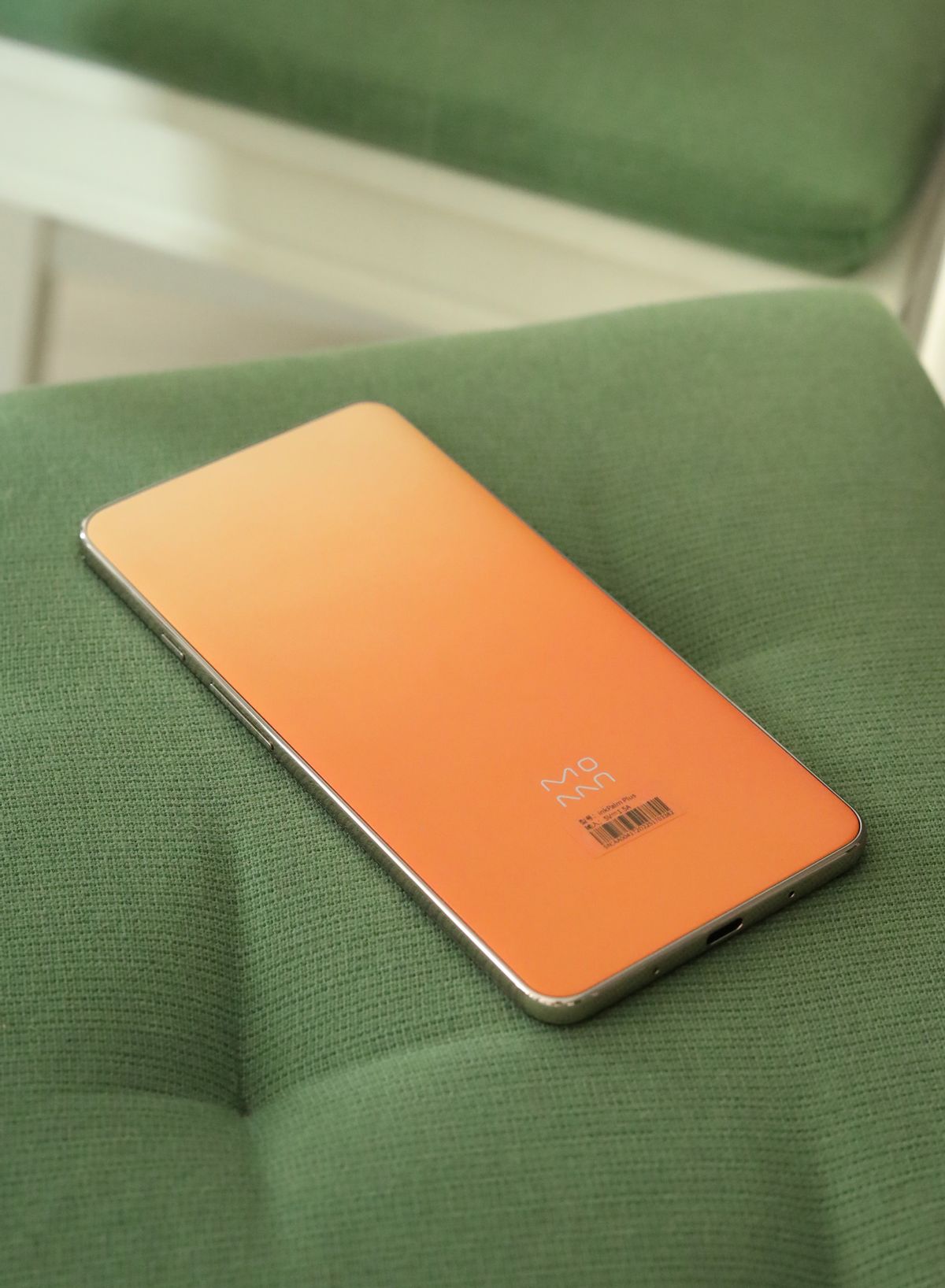 小米生态链战地电子书,小米墨案电子书