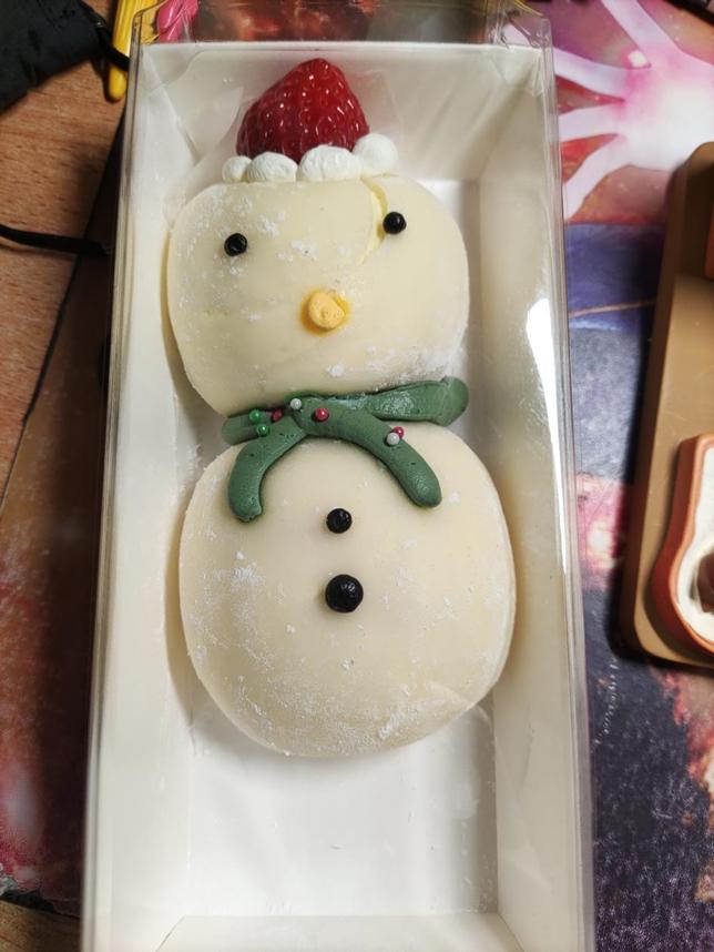 美丽校园行-2|历史生眼中的天津师范大学主校区