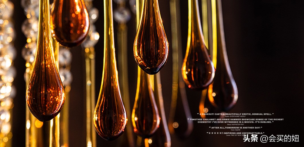 简约灯具店推荐,灯饰要买品牌的吗