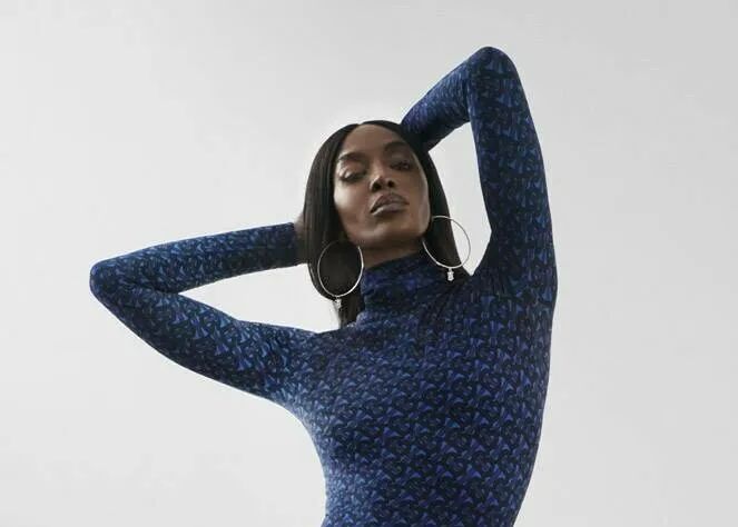 深度|从巴黎世家到Burberry，印花营销为何依然奏效？