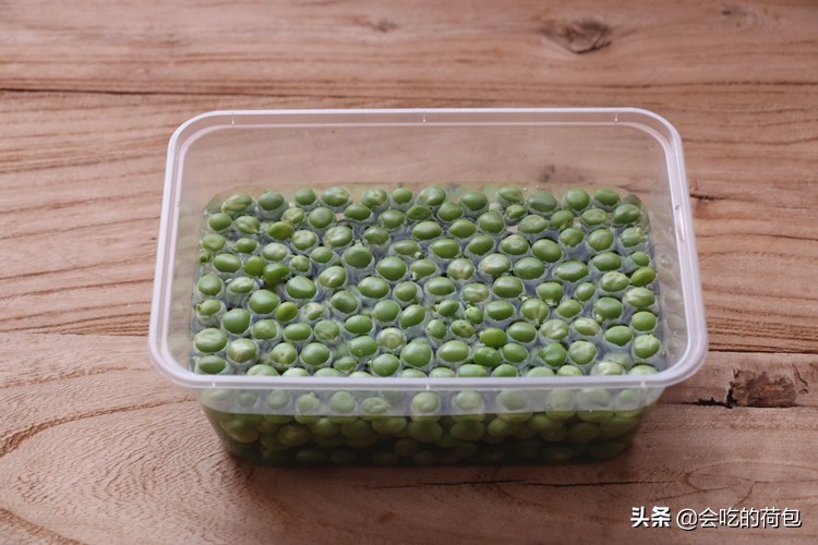 各种蔬菜的保鲜储存方法,各种蔬菜的储存保鲜方法