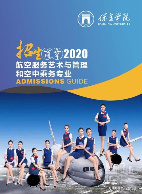 空中乘务职业学院报考条件要求,空中乘务报考流程