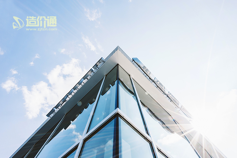 15类工程资料签字流程,竣工资料组卷目录要求