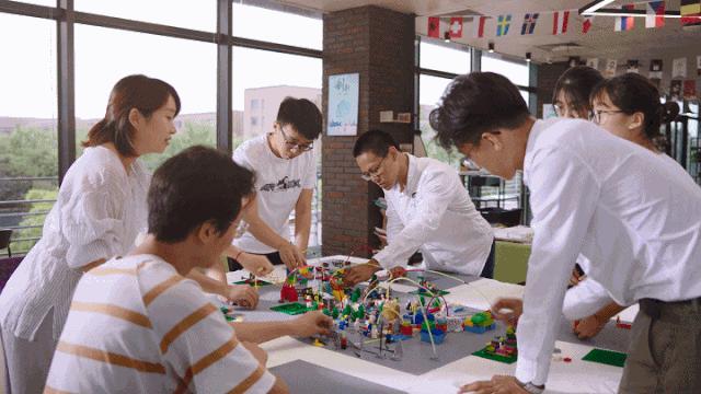 985院校天津大学,985大学天津大学