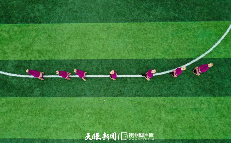 澶氬僵璐靛窞杩愬姩,澶氬僵璐靛窞鎴峰杩愬姩