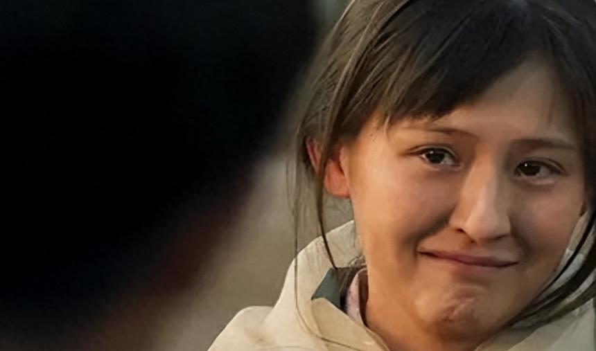 这位女明星穿性感衣服，把“诱惑”推到了极限