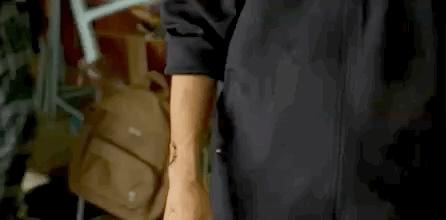 全球公认最好看的十大丧尸剧,最刺激的丧尸剧