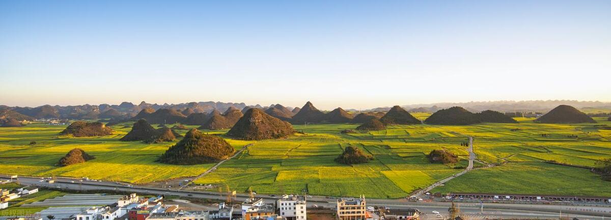 云南省旅游潜力分析,昆明在云南旅游市场地位