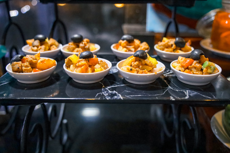 斯里兰卡旅游攻略必去景点,斯里兰卡旅游攻略最佳时间