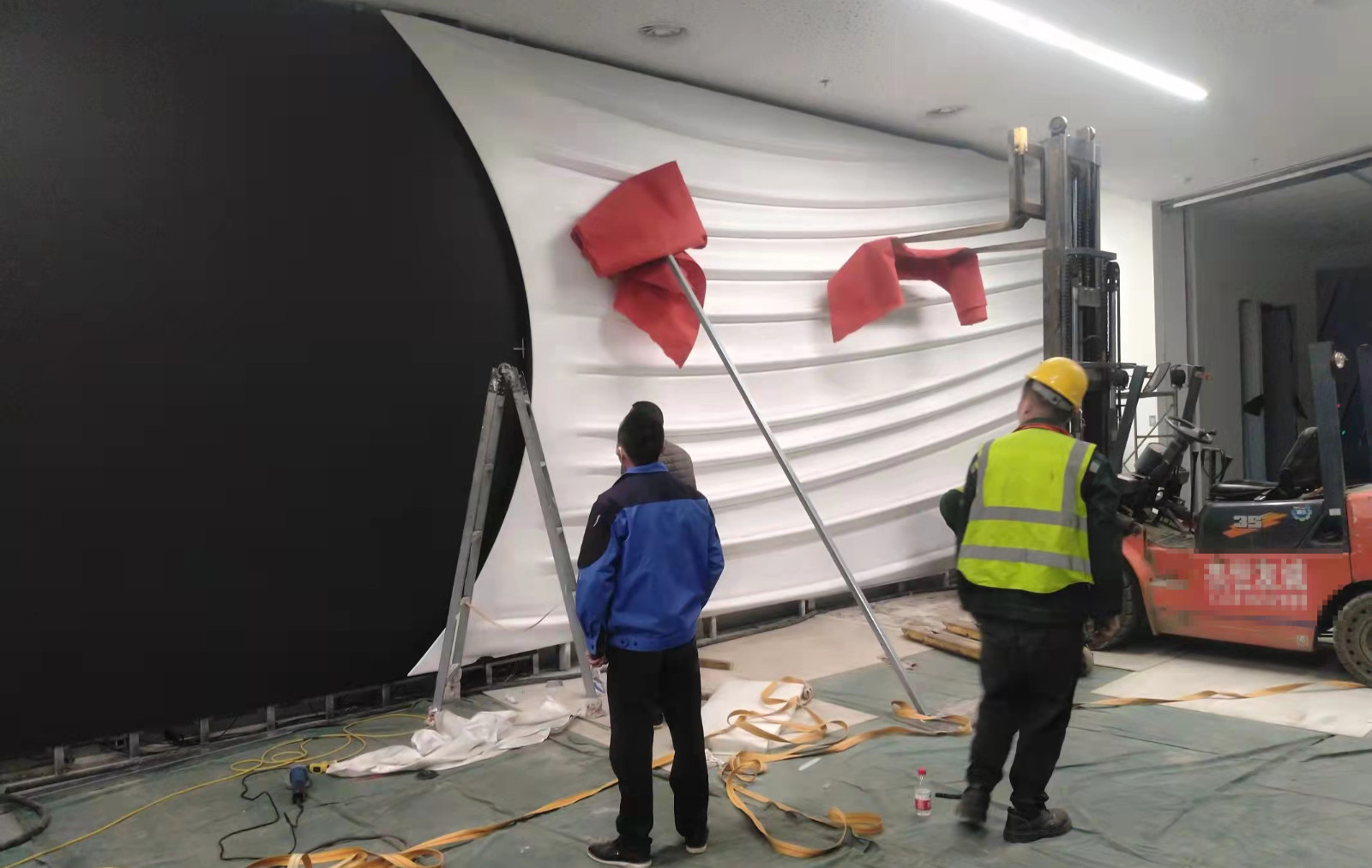 冬奥会与3d打印,冬奥会火炬3d打印