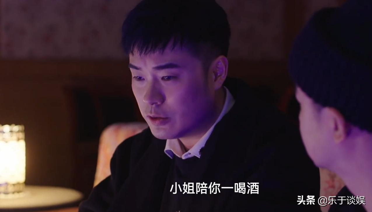 假日暖洋洋2陈赫刘涛花絮,假日暖洋洋2陈赫和刘涛搞笑片段