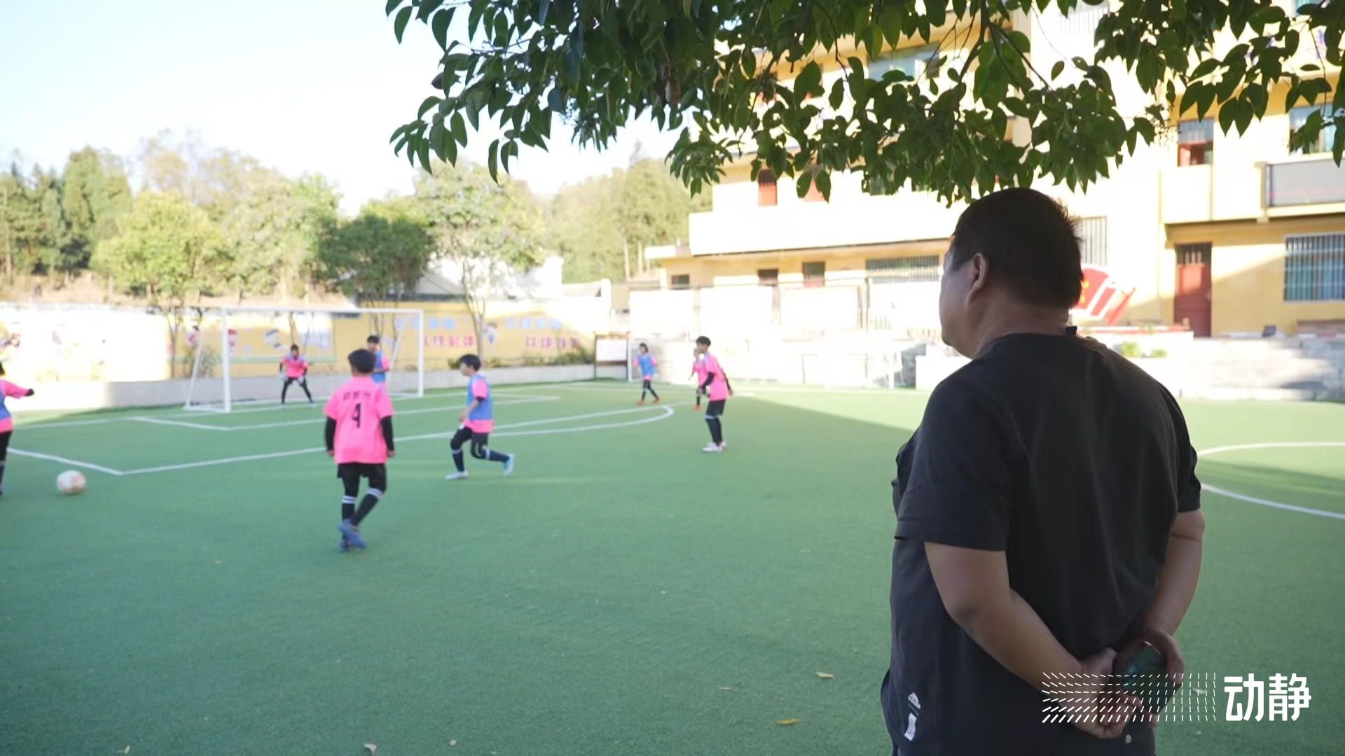 我的驻村日记广西,我的驻村日记大全